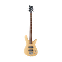 Бас-гитара Warwick Rockbass Streamer STD 4 N TS SALE