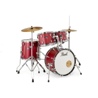 Ударная установка Pearl RS585C/C747