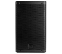 Активная акустическая система RCF ART 910-A Активная акустическая система RCF ART 910-A