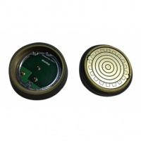 Переходник Relacart PC-H-SH-SE