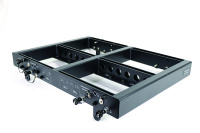 Рама для подвеса Audiocenter 08-004-000155