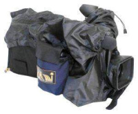 Чехол эксплуатационный Алми Ро PN 600