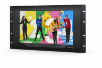 Монитор Blackmagic SmartView 4K G3 Монитор Blackmagic SmartView 4K G3