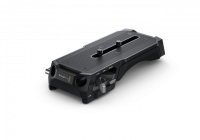 Накамерная площадка Blackmagic URSA Cine Baseplate 15 Накамерная площадка Blackmagic URSA Cine Baseplate 15