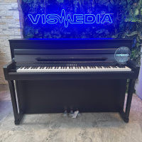 Цифровое пианино Yamaha CLP-885B Цифровое пианино Yamaha CLP-885B