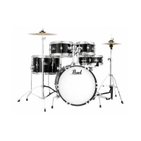 Ударная установка Pearl RSJ465C/ C31 Ударная установка Pearl RSJ465C/ C31