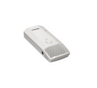 Настольный передатчик Shure MXW6W/C