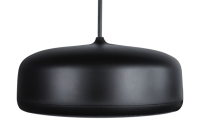 Подвесная акустика BIAMP P6-SM Black Подвесная акустика BIAMP P6-SM Black