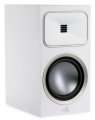 Полочная акустика MARTIN LOGAN Motion Foundation B2 White