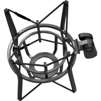 Крепление Rode PSM1 Крепление Rode PSM1