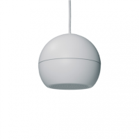 Подвесная акустика APart SPH16