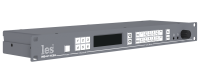 GSM-гибрид LES MD-611GSA