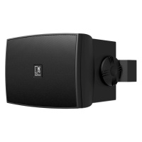 Настенная акустическая система AUDAC WX502MK2/B Настенная акустическая система AUDAC WX502MK2/B