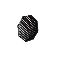 Грид для софтбокса Dedolight DLPA3G / DLGRIDOCTS