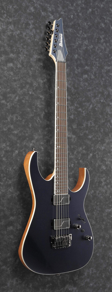 rg5121 ibanez