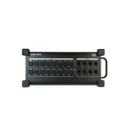 Плата расширения Allen & Heath DLIVE DX168
