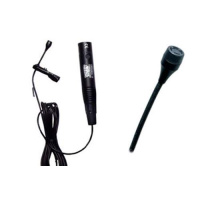 Петличный микрофон AKG C417PP Петличный микрофон AKG C417PP