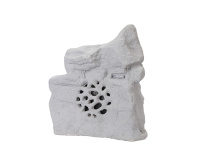 Ландшафтная акустика DSPPA DSP-640