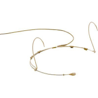 Головной микрофон DPA 4066-OC-A-F00-LH