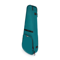 Чехол для акустической гитары GATOR G-ICONDREAD-BLU