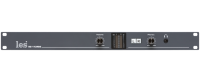 Деэмбеддер LES DS-112HDS