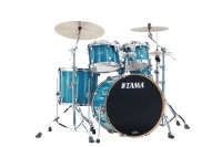 Ударная установка TAMA MBS42S-SKA STARCLASSIC PERFORMER Ударная установка TAMA MBS42S-SKA STARCLASSIC PERFORMER