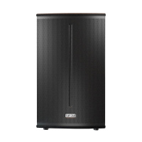 Активная акустическая система FBT X-PRO 115A