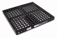 Светодиодная панель Involight LED SCREEN45 Светодиодная панель Involight LED SCREEN45