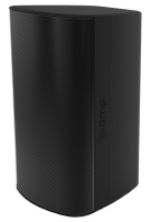 Настенная акустика BIAMP EX-S8-UB-B Настенная акустика BIAMP EX-S8-UB-B