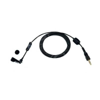 Петличный микрофон Sony ECM-77BMP Петличный микрофон Sony ECM-77BMP