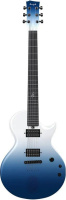 Электрогитара Enya NOVA GO SONIC/Ocean Blue Электрогитара Enya NOVA GO SONIC/Ocean Blue