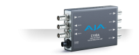 Усилитель-распределитель AJA C10DA
