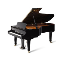 Акустический рояль Kawai GX-7A M/PEP Акустический рояль Kawai GX-7A M/PEP