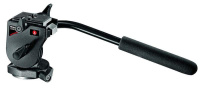 Штативная голова Manfrotto 700RC2 Штативная голова Manfrotto 700RC2