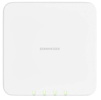 Приемник Sennheiser SL MCR 2 DW-3