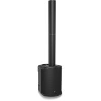 Активный акустический комплект BEHRINGER C210B Активный акустический комплект BEHRINGER C210B