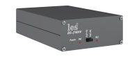 Усилитель-распределитель LES DS-214HV