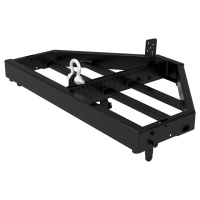 Флай-ферма RCF FL-B HDL 50 Флай-ферма RCF FL-B HDL 50