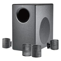 Комплект акустики JBL Control 50 Pack