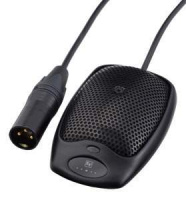 Конференционный микрофон Electro Voice PolarChoice Boundary