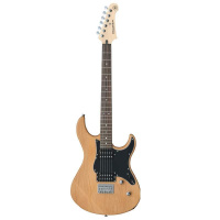 Электрогитара Yamaha PACIFICA120HVYNS