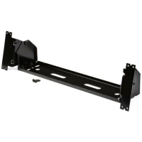 Настенное крепление Electro-Voice EVC-UB3-BLK