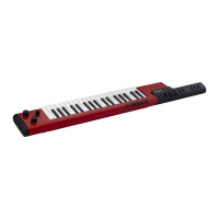 Синтезатор YAMAHA SHS-500 Red Синтезатор YAMAHA SHS-500 Red