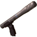 Инструментальный микрофон Audio-Technica AT8033