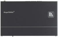 Передатчик Kramer VM-3HDT Передатчик Kramer VM-3HDT