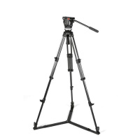 Штатив Sachtler System Ace XL GS CF комплект