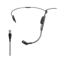 Головной микрофон Audio-Technica ATM73CH Головной микрофон Audio-Technica ATM73CH