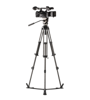 Штатив с головой Libec NX-300C