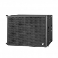 Пассивный сабвуфер RF Intell VR12S