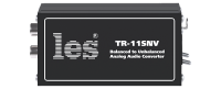Преобразователь LES TR-11SNV